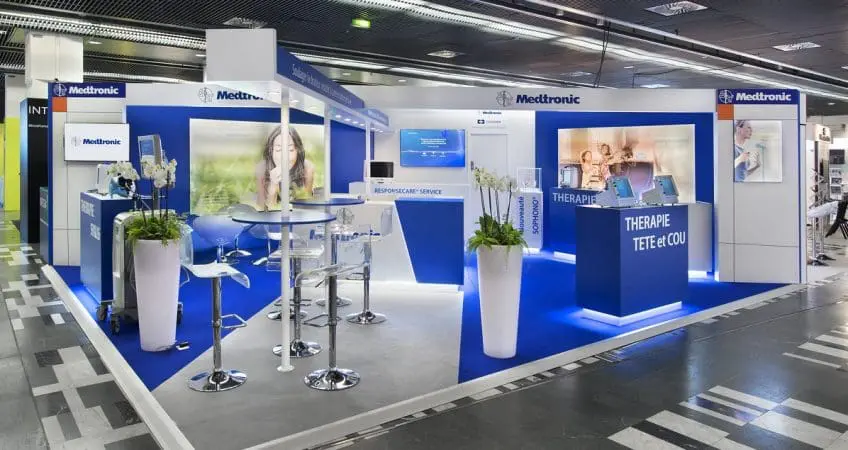 Medtronics Janvier 2016
