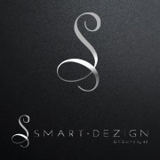 Standiste Groupe smart-dezign logo