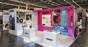 stand-design2