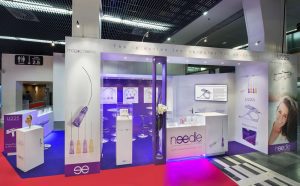 stand-design