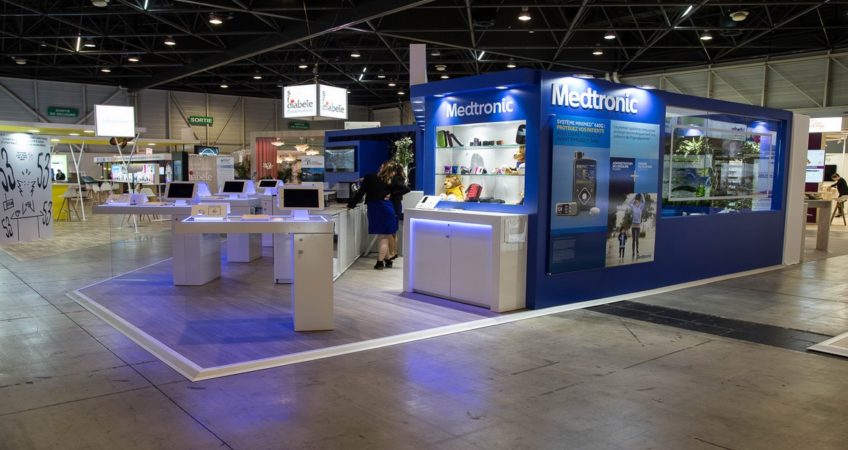 Medtronic  