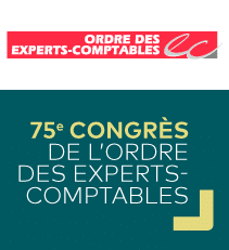 75è édition du salon expert-comptable 2020 : Êtes-vous prêt ?  