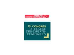 75è édition du salon expert-comptable 2020 : Êtes-vous prêt ?