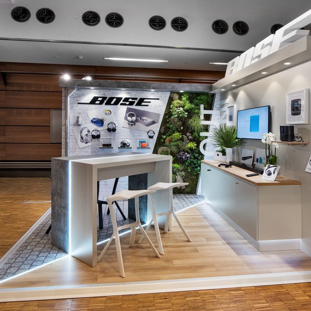 BOSE-stand-3D-2
