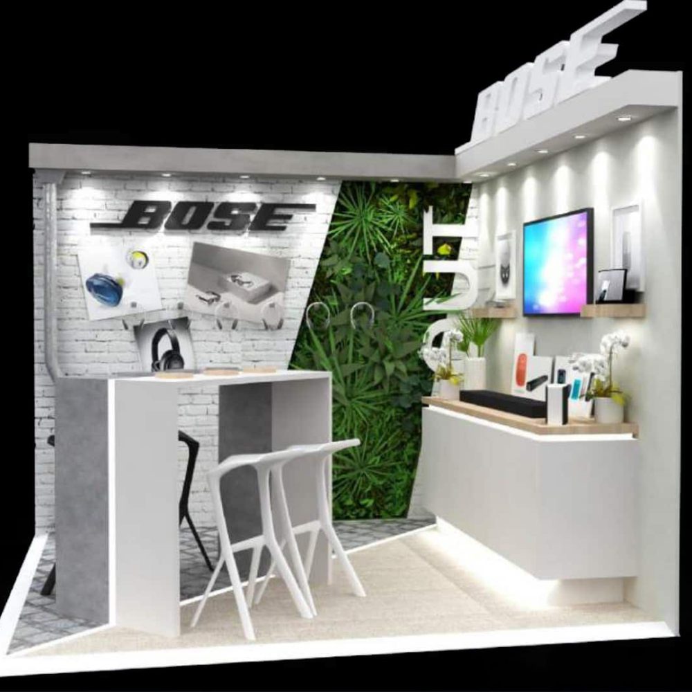 BOSE_OMYAGUE-stand-3D-4-1-n