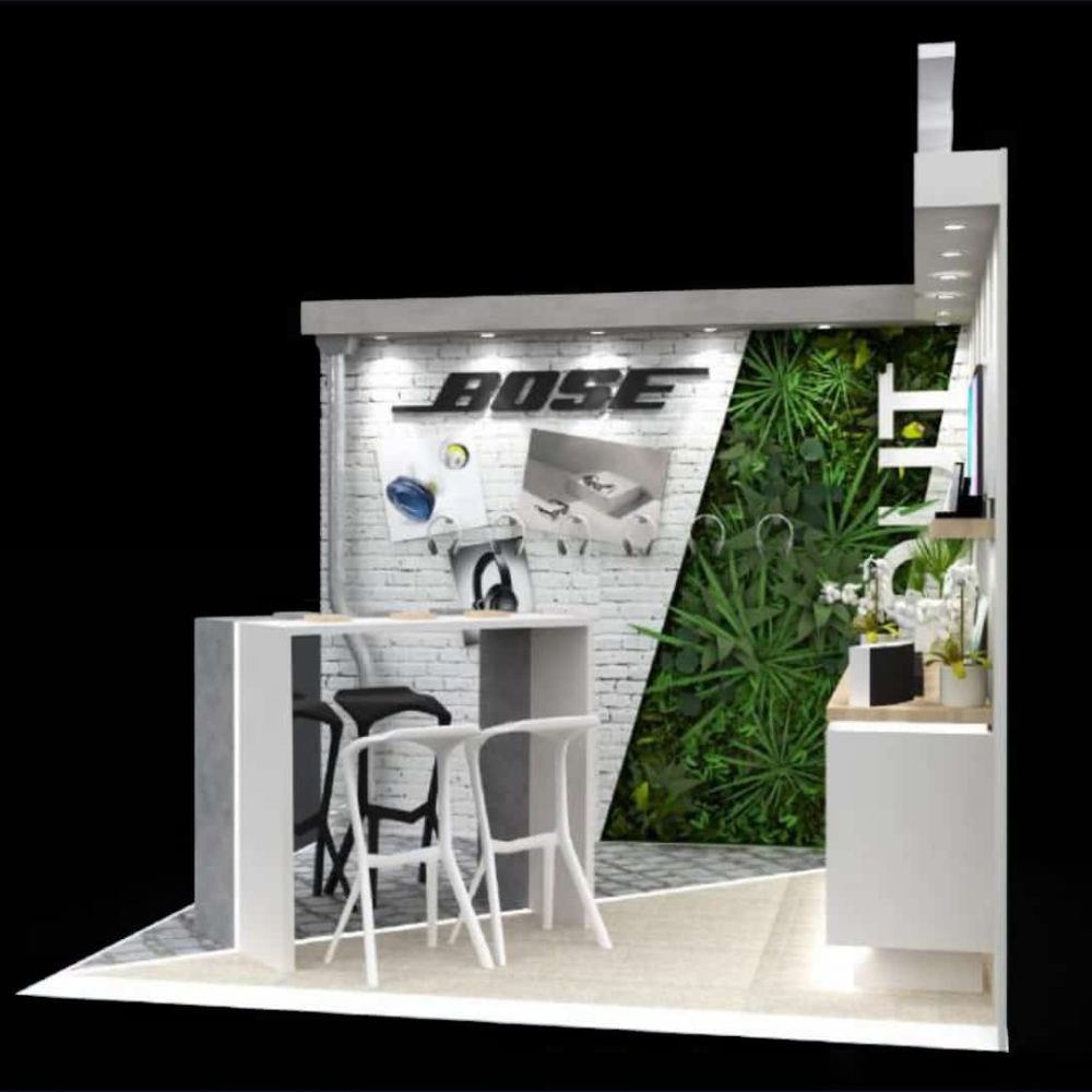 BOSE_OMYAGUE-stand-3D-5-1-n