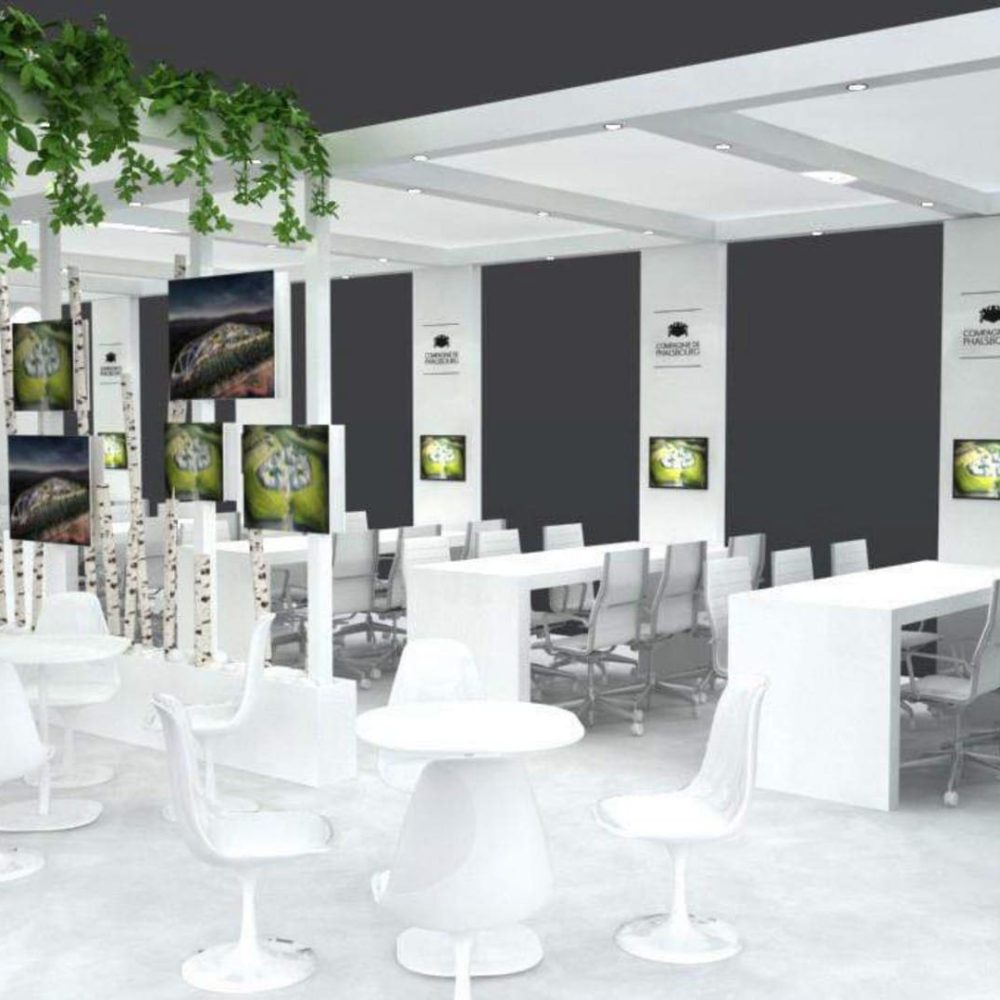 COMPAGNIE-DE-PHALSBOURG-stand-3D-10