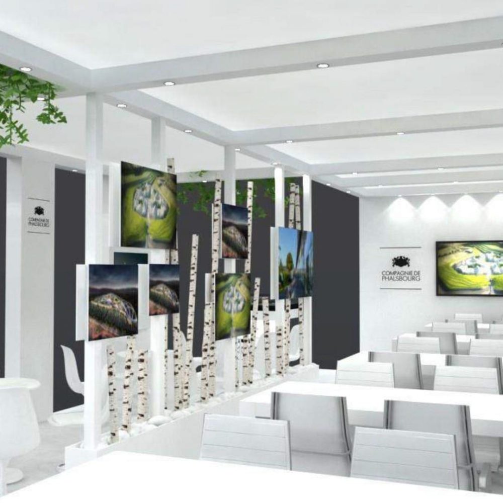 COMPAGNIE-DE-PHALSBOURG-stand-3D-12