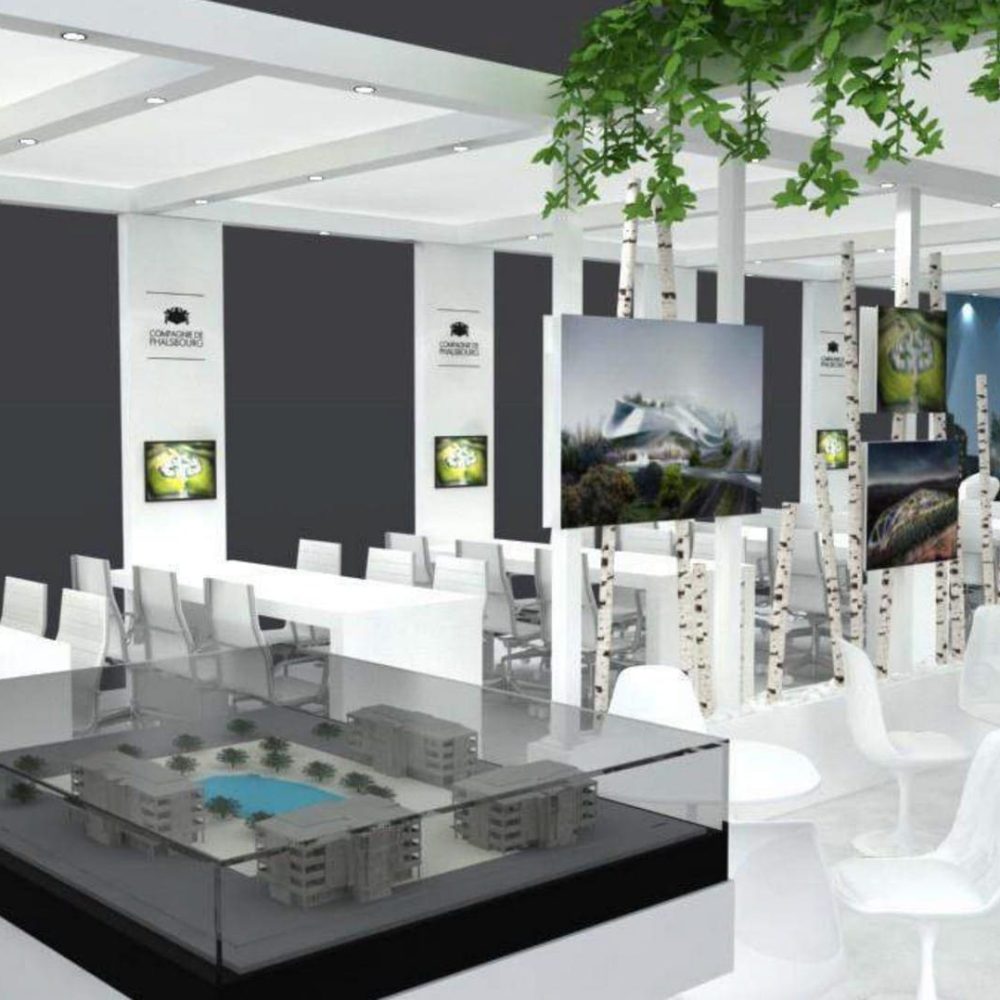 COMPAGNIE-DE-PHALSBOURG-stand-3D-13