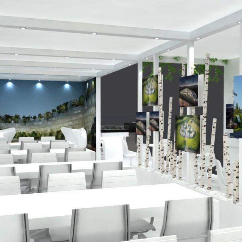 COMPAGNIE-DE-PHALSBOURG-stand-3D-14