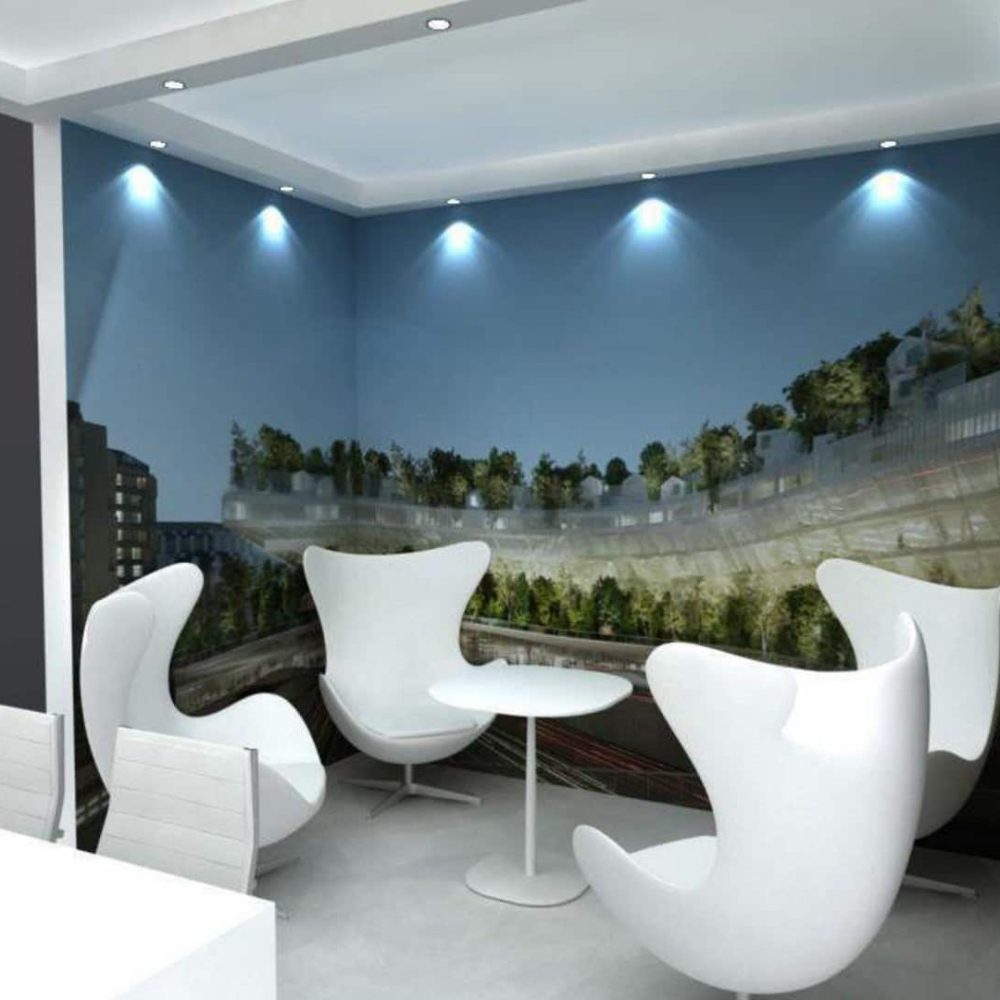 COMPAGNIE-DE-PHALSBOURG-stand-3D-15