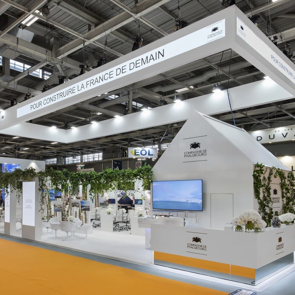 COMPAGNIE-DE-PHALSBOURG-stand-3D-3-1