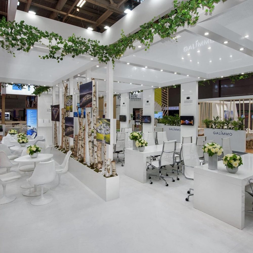 COMPAGNIE-DE-PHALSBOURG-stand-3D-5-1