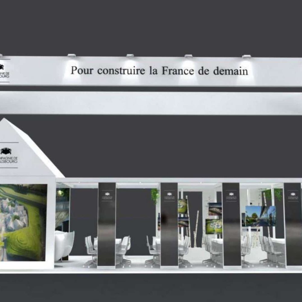 COMPAGNIE-DE-PHALSBOURG-stand-3D-5