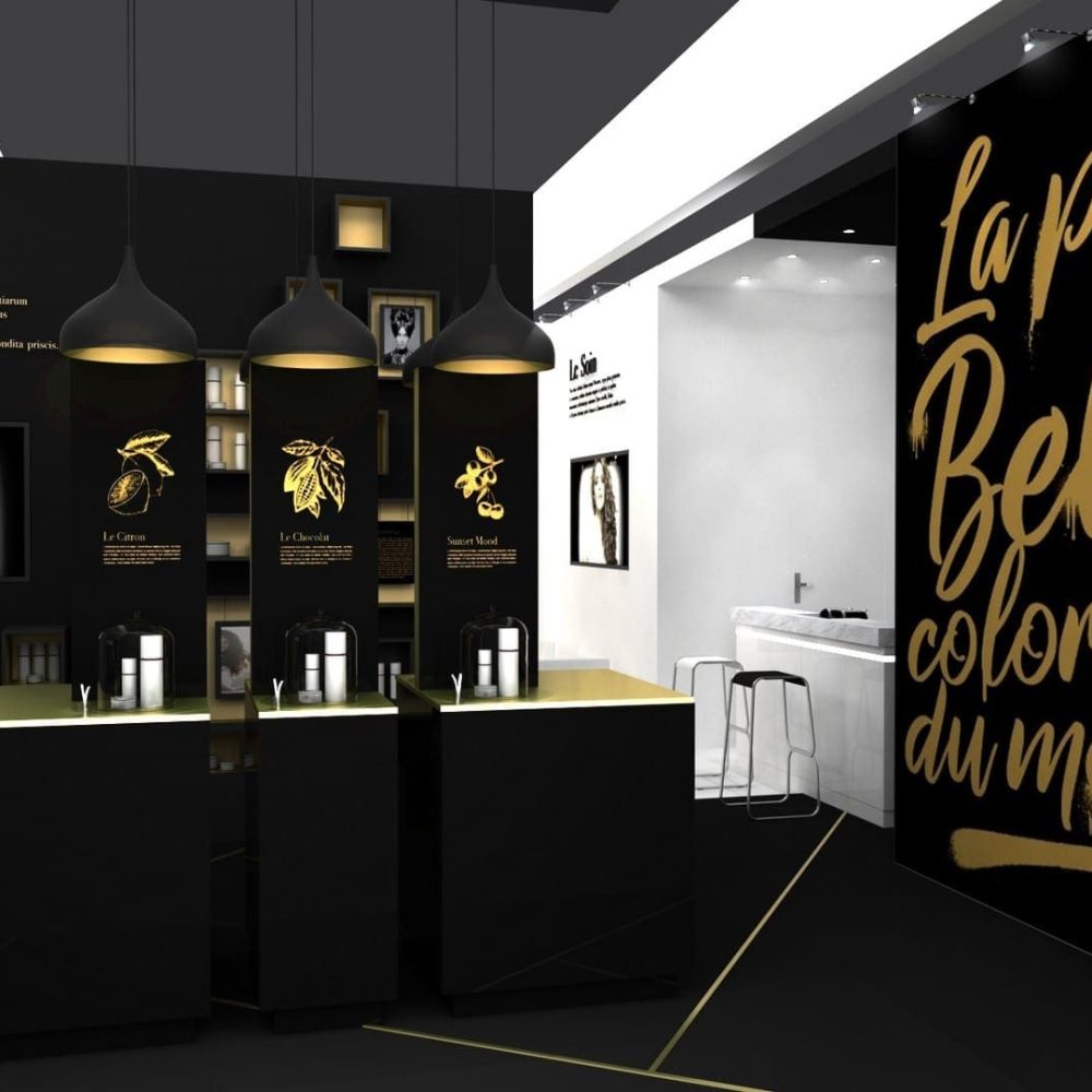 REVLON-3D-stand-3D-10