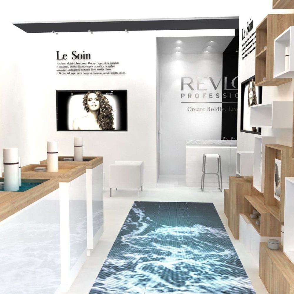 REVLON-3D-stand-3D-14