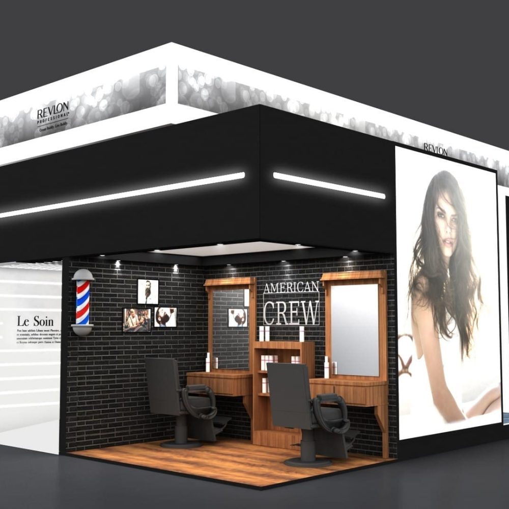 REVLON-3D-stand-3D-19