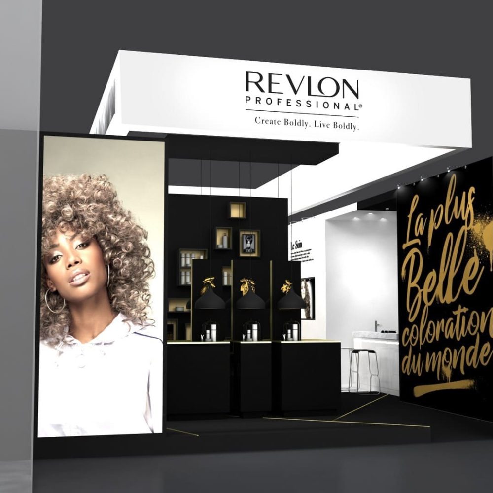 REVLON-3D-stand-3D-2
