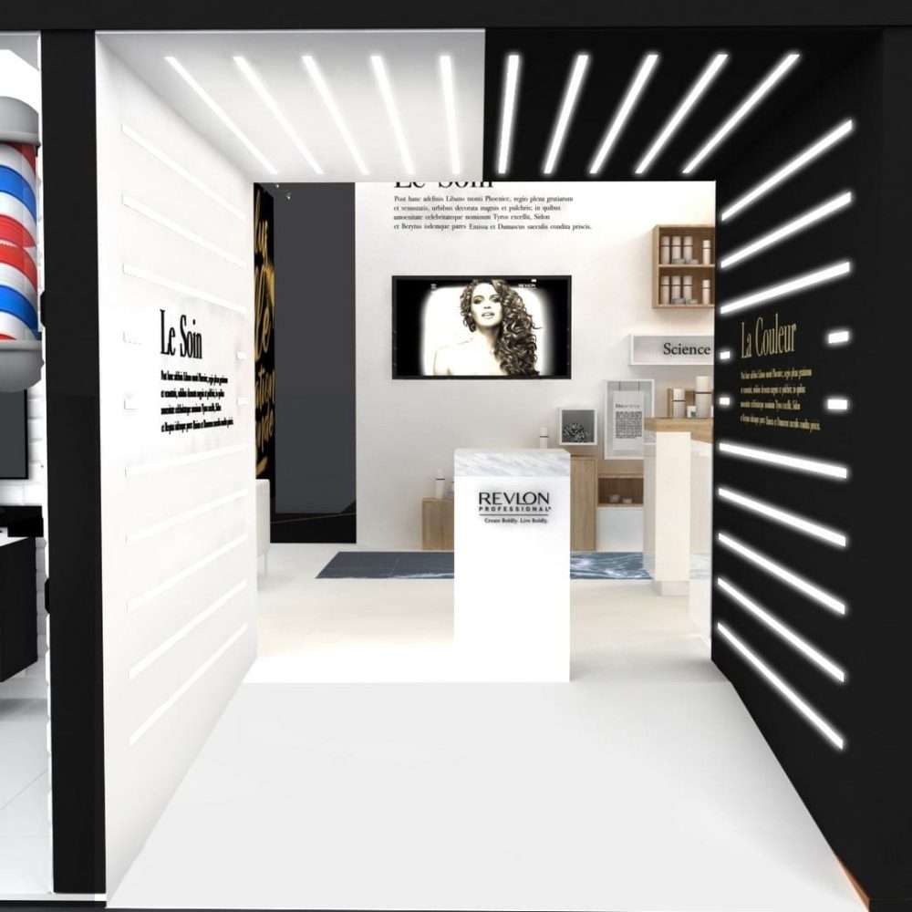 REVLON-3D-stand-3D-5