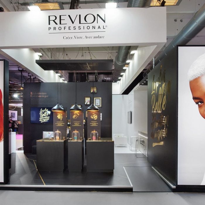 REVLON-stand-3D-6