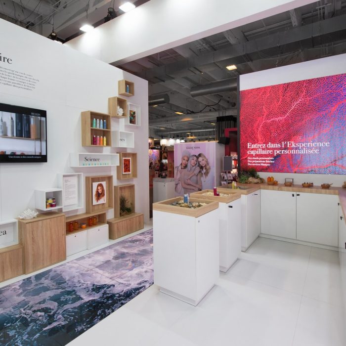REVLON-stand-3D-7