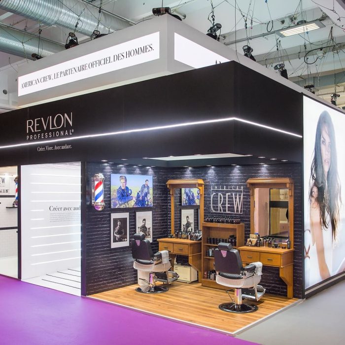 REVLON-stand-3D
