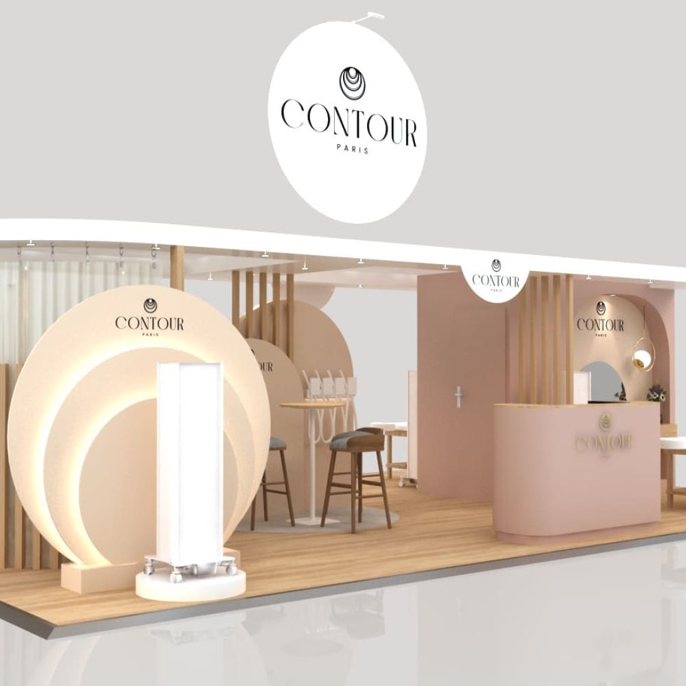 maquette-3d-contour-smartdezign-1