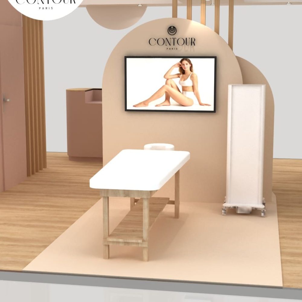 maquette-3d-contour-smartdezign-2