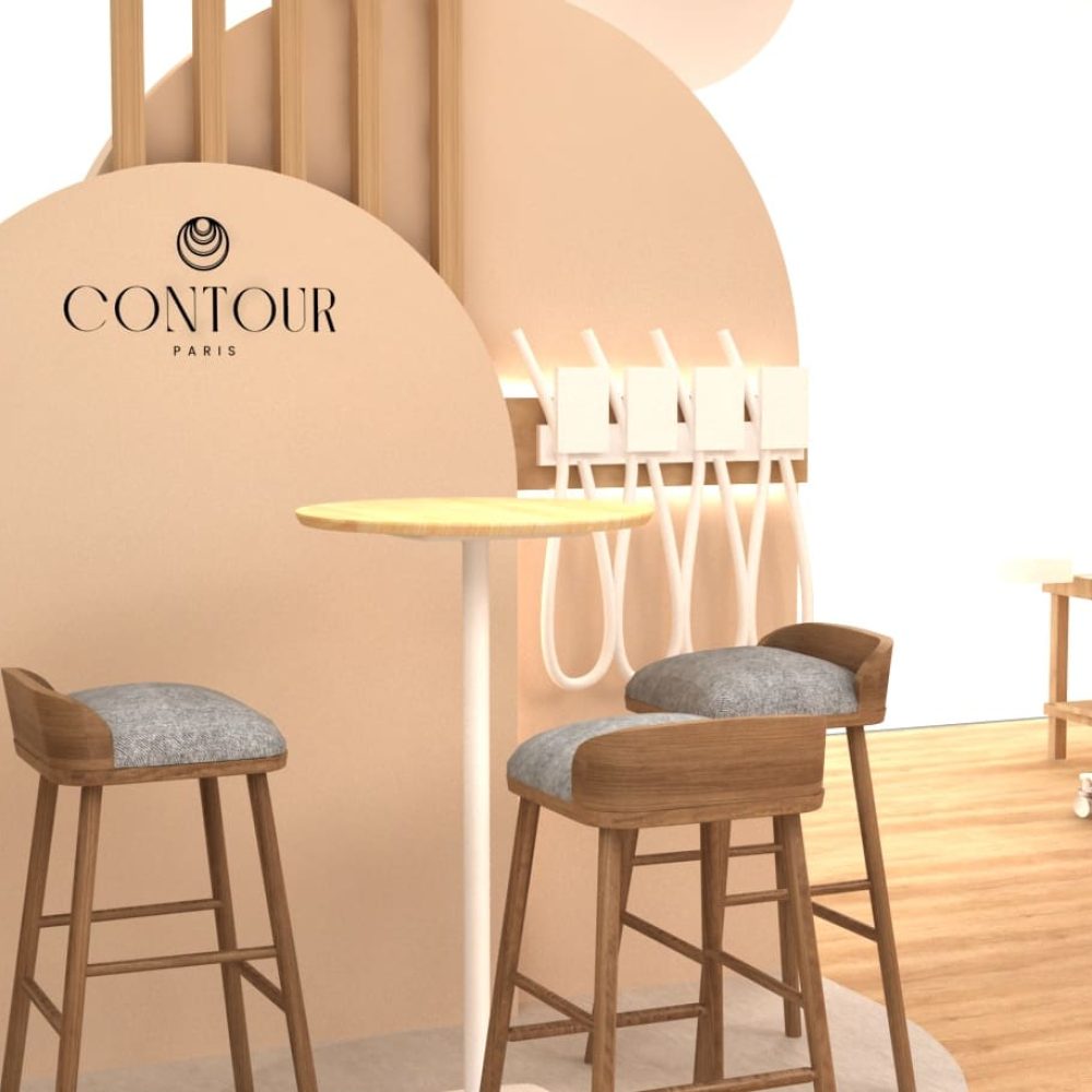 maquette-3d-contour-smartdezign-3