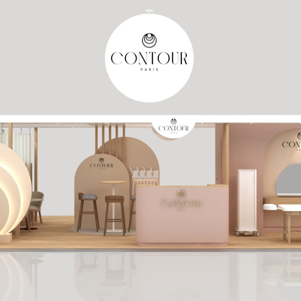 maquette-3d-contour-smartdezign-4