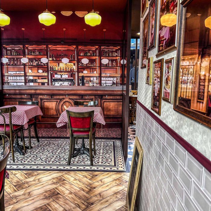 smartz-dezign-feuillette-11