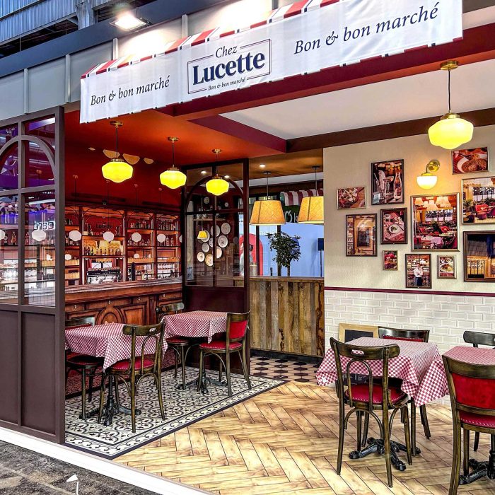 smartz-dezign-feuillette-15