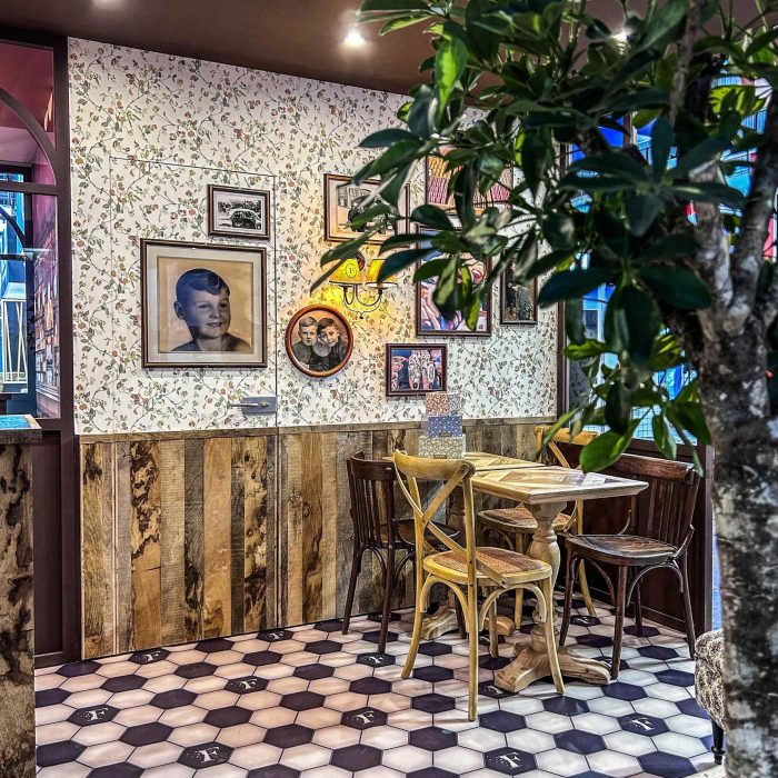 smartz-dezign-feuillette-19