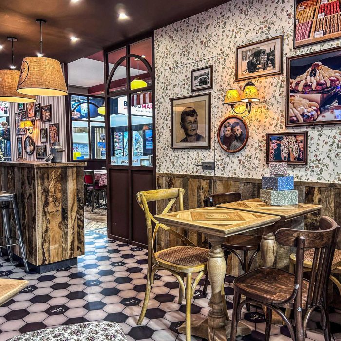 smartz-dezign-feuillette-21