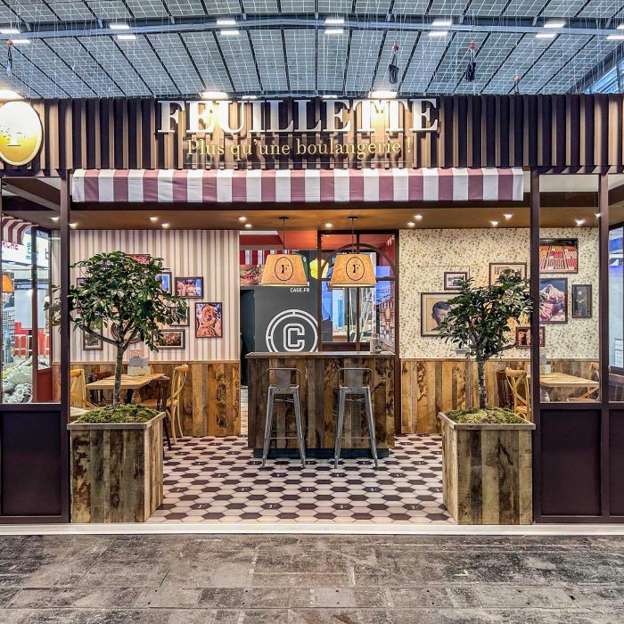 smartz-dezign-feuillette-27