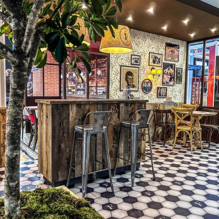 smartz-dezign-feuillette-29