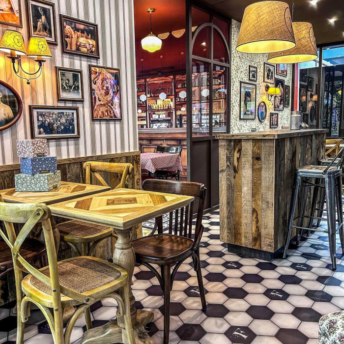 smartz-dezign-feuillette-30