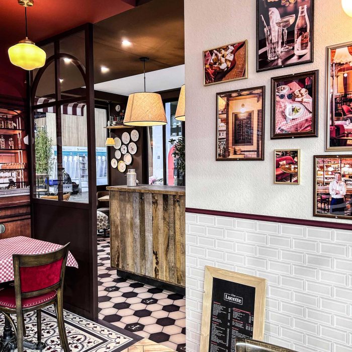 smartz-dezign-feuillette-32