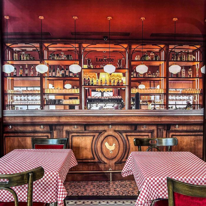 smartz-dezign-feuillette-33