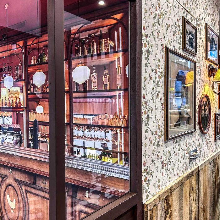 smartz-dezign-feuillette-35