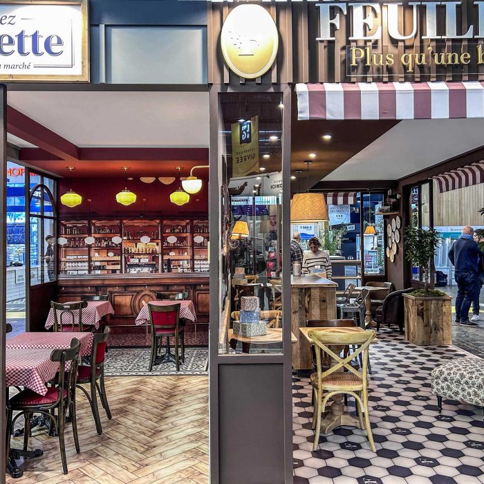 smartz-dezign-feuillette-40