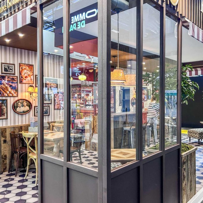 smartz-dezign-feuillette-43