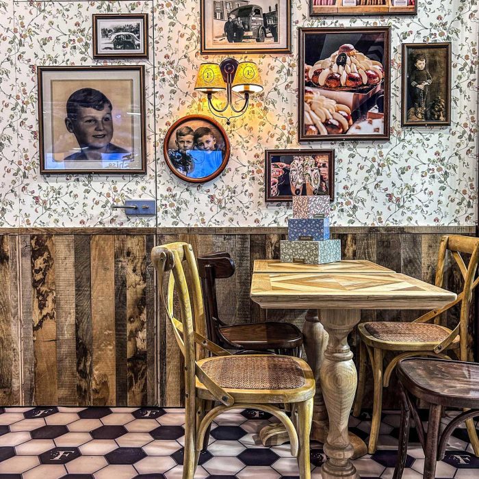 smartz-dezign-feuillette-44