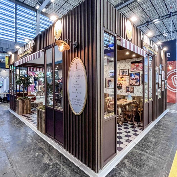 smartz-dezign-feuillette-46