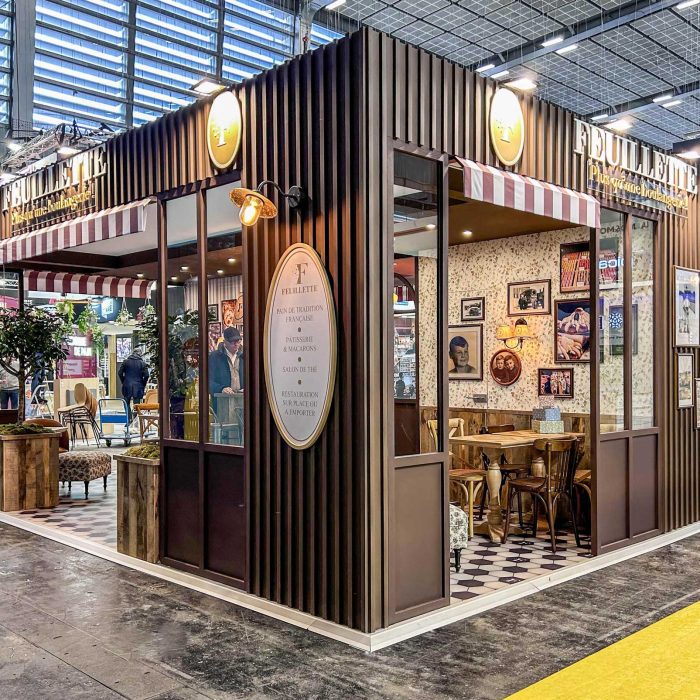 smartz-dezign-feuillette-47