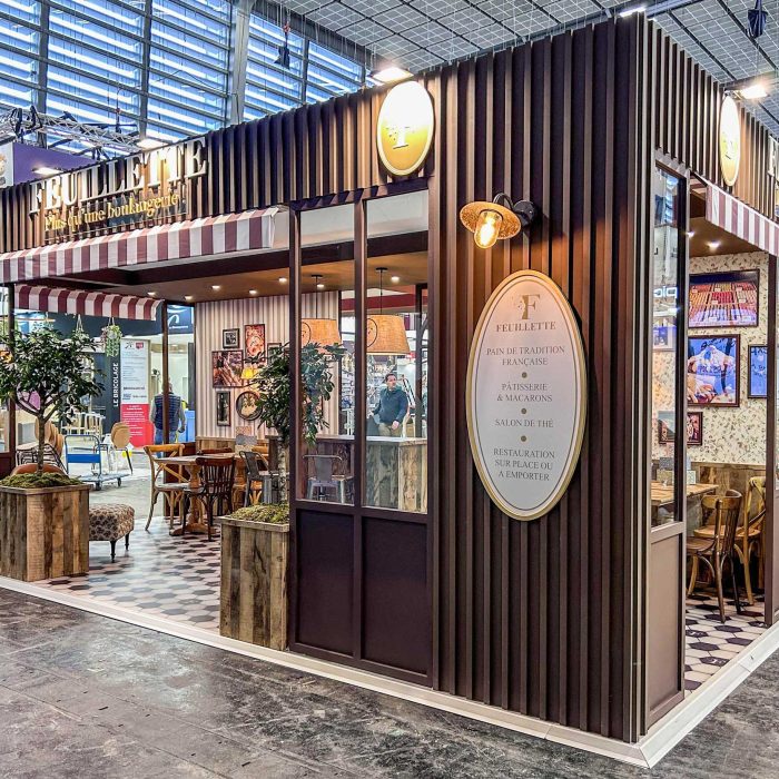 smartz-dezign-feuillette-48