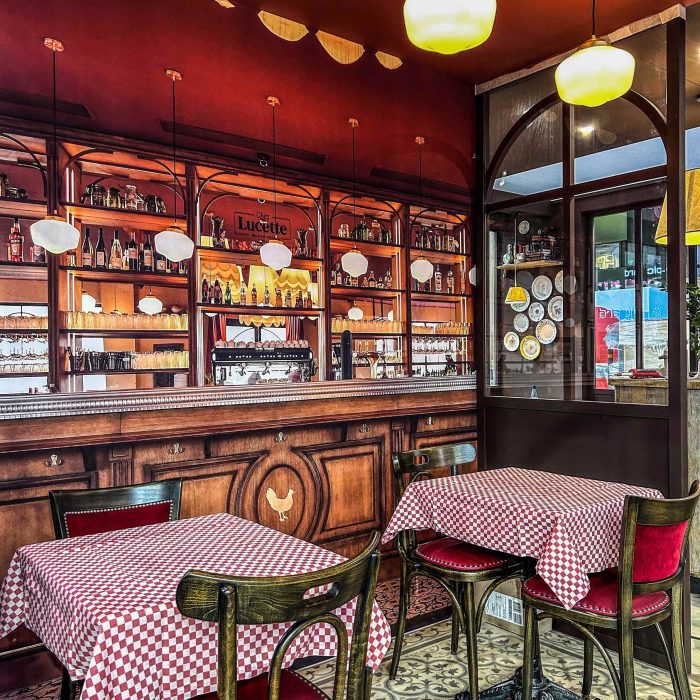 smartz-dezign-feuillette-6-1